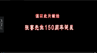 qµӛxcn