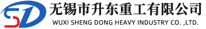 佛山市紅寶機(jī)械科技有限公司